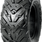 DURO Tire - DI-K721A - Rear - 25x10-12 - 4 Ply 31-K721A12-2510