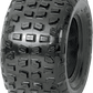 DURO Tire - DI-K758 - Rear - 22x10-10 - 2 Ply 31-K75810-2210A
