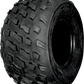 DURO Tire - DI-K778A - Rear - 20x10-9 - 4 Ply 31-K778A09-2010