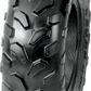 DURO Tire - DI-K911 - Front - 25x8-12 - 4 Ply 31-K91112-258B