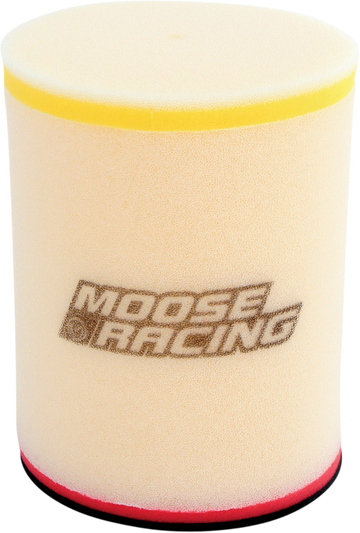 MOOSE RACING Air Filter - Kawasaki 3-40-16 by Moose Racing