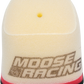 MOOSE RACING Air Filter - Yamaha 2-80-17 by Moose Racing