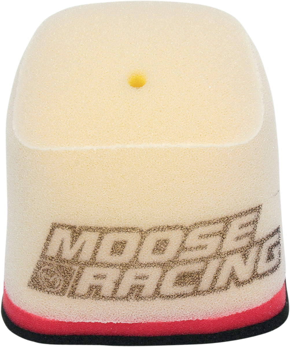 MOOSE RACING Air Filter - Yamaha 2-80-17 by Moose Racing