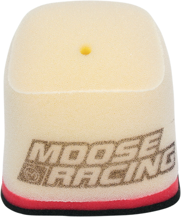 MOOSE RACING Air Filter - Yamaha 2-80-17 by Moose Racing