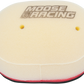 MOOSE RACING Air Filter - Arctic Cat 3-10-05 by Moose Racing