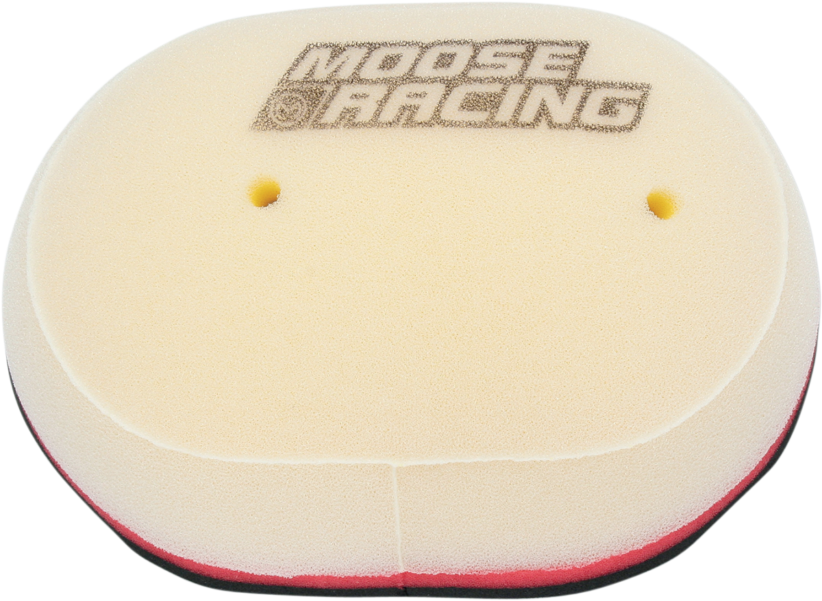 MOOSE RACING Air Filter - Arctic Cat 3-10-05 by Moose Racing