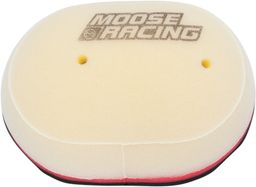 MOOSE RACING Air Filter - Arctic Cat 3-10-05 by Moose Racing