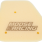 MOOSE RACING Air Filter - Polaris 3-15-06 by Moose Racing