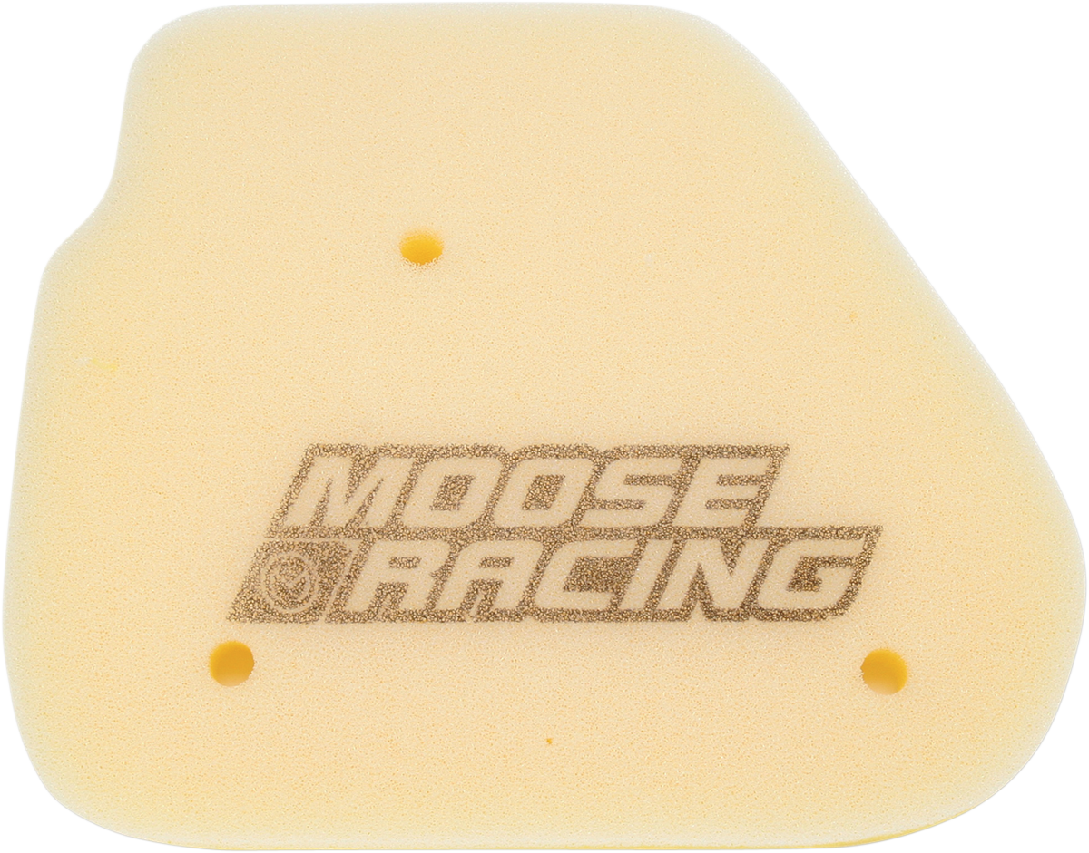 MOOSE RACING Air Filter - Polaris 3-15-06 by Moose Racing