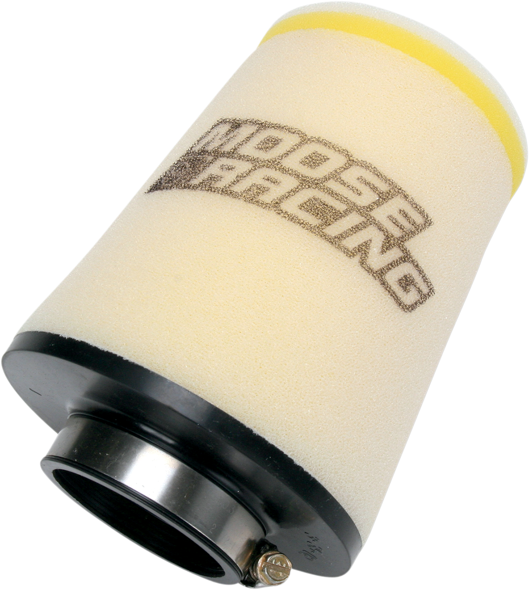 MOOSE RACING Air Filter - Can-Am 3-35-02 by Moose Racing