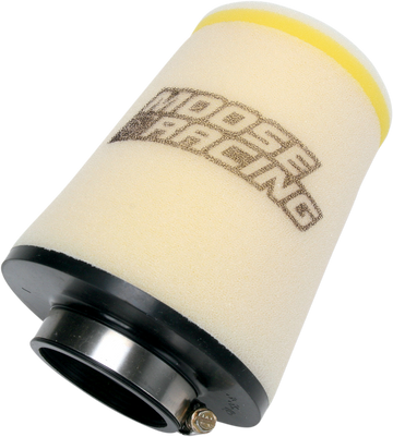 MOOSE RACING Air Filter - Can-Am 3-35-02 by Moose Racing