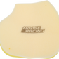 MOOSE RACING Air Filter - Yamaha 3-80-19 by Moose Racing