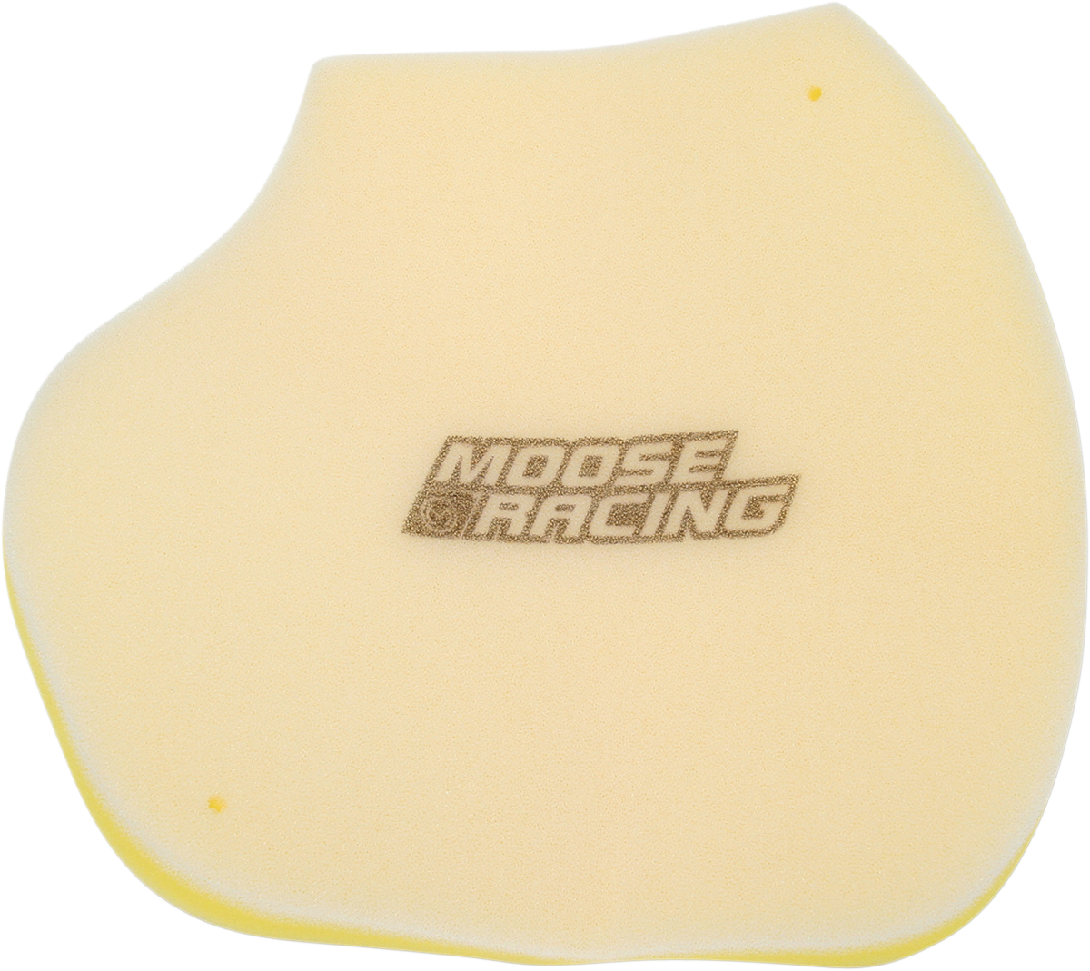 MOOSE RACING Air Filter - Yamaha 3-80-19 by Moose Racing