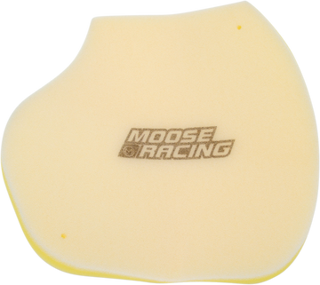 MOOSE RACING Air Filter - Yamaha 3-80-19 by Moose Racing