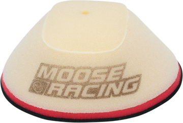 MOOSE RACING Air Filter - Yamaha 3-80-20 by Moose Racing