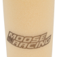 MOOSE RACING Air Filter - Yamaha 3-80-18 by Moose Racing