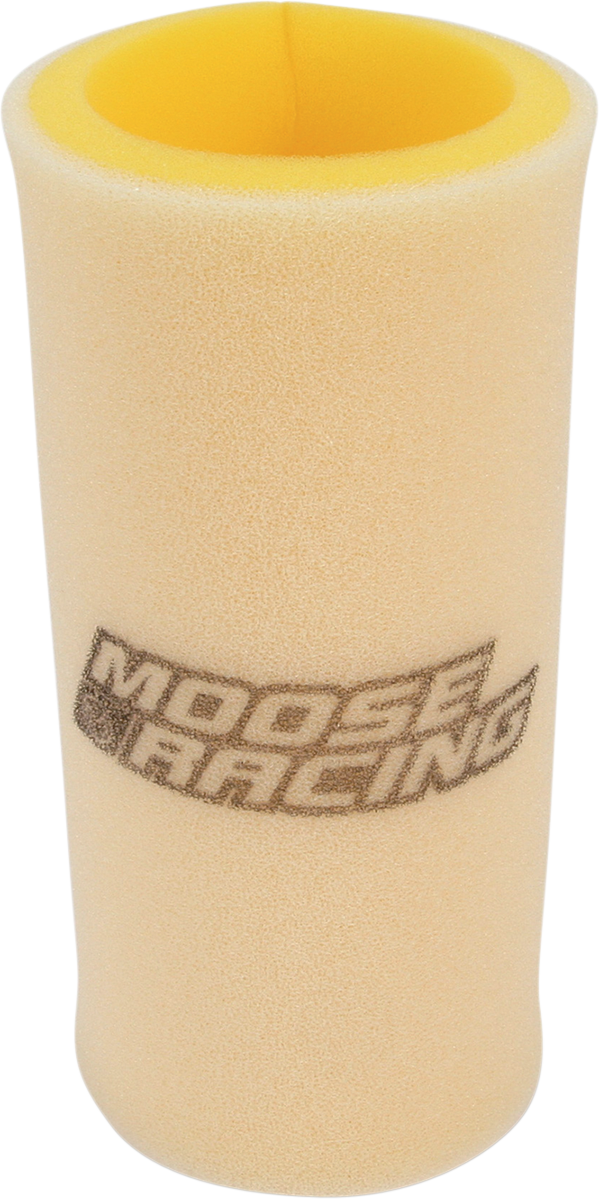 MOOSE RACING Air Filter - Yamaha 3-80-18 by Moose Racing