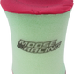 MOOSE RACING Precision Pre-Oiled Air Filter - Yamaha P3-80-21 by Moose Racing