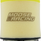 MOOSE RACING Air Filter - Honda 3-20-29 by Moose Racing