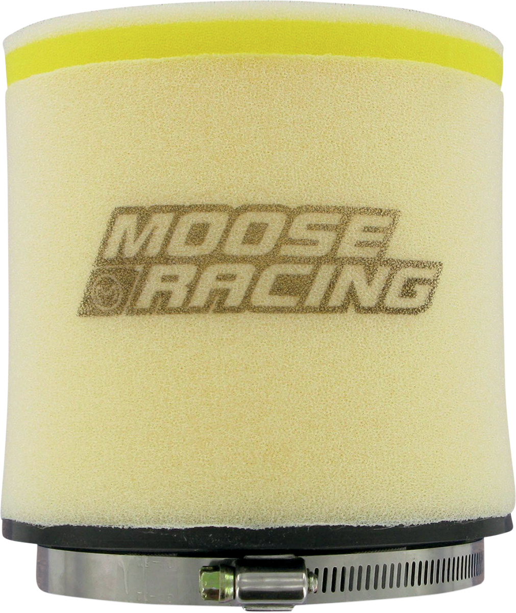 MOOSE RACING Air Filter - Honda 3-20-29 by Moose Racing