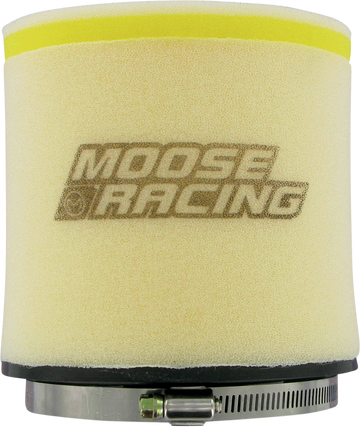 MOOSE RACING Air Filter - Honda 3-20-29 by Moose Racing