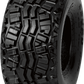 DURO Tire - DI-K968 - Front/Rear - 23x11-10 - 4 Ply 31-K96810-2311B
