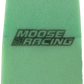 MOOSE RACING Precision Pre-Oiled Air Filter - Yamaha P3-80-10 by Moose Racing