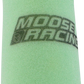 MOOSE RACING Precision Pre-Oiled Air Filter - Yamaha P3-80-13 by Moose Racing