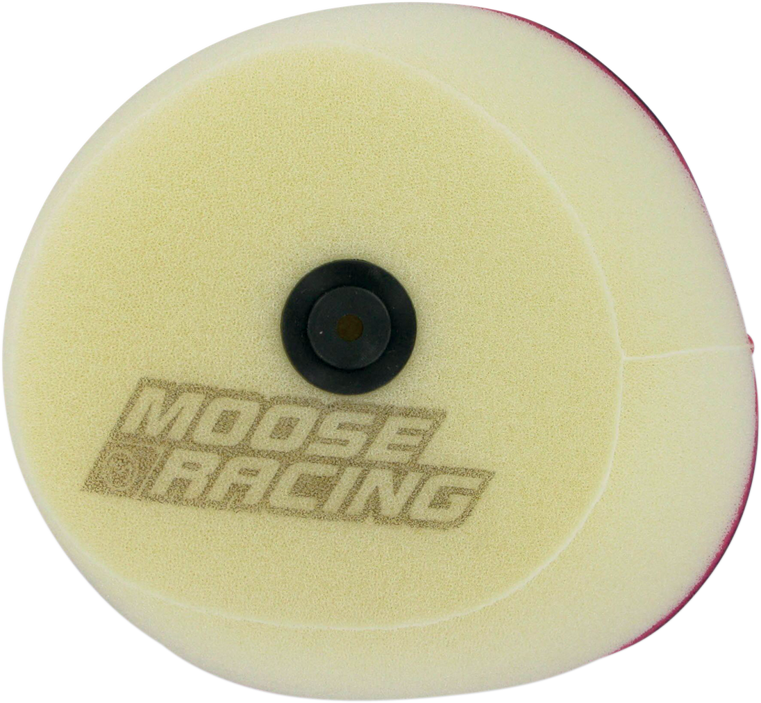 MOOSE RACING Air Filter - Honda 1-20-34 by Moose Racing