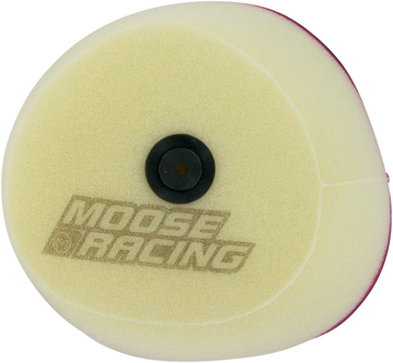 MOOSE RACING Air Filter - Honda 1-20-34 by Moose Racing