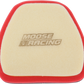 MOOSE RACING Air Filter - Yamaha 1-80-45 by Moose Racing