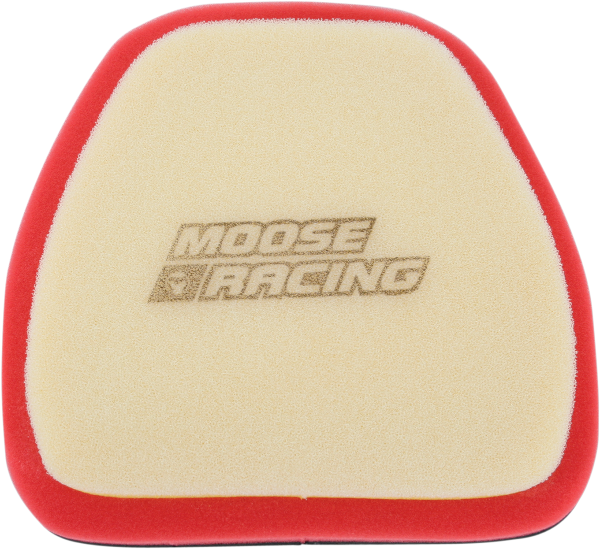 MOOSE RACING Air Filter - Yamaha 1-80-45 by Moose Racing