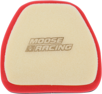 MOOSE RACING Air Filter - Yamaha 1-80-45 by Moose Racing