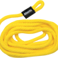 Atlantis Docking Line - 12' - Yellow A1936