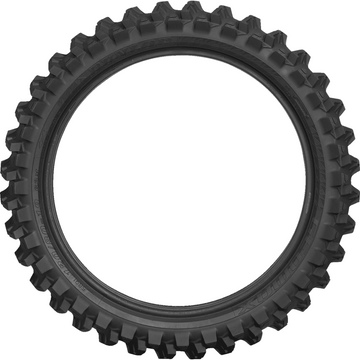 Dunlop Geomax MX14 Rear 110/90-19