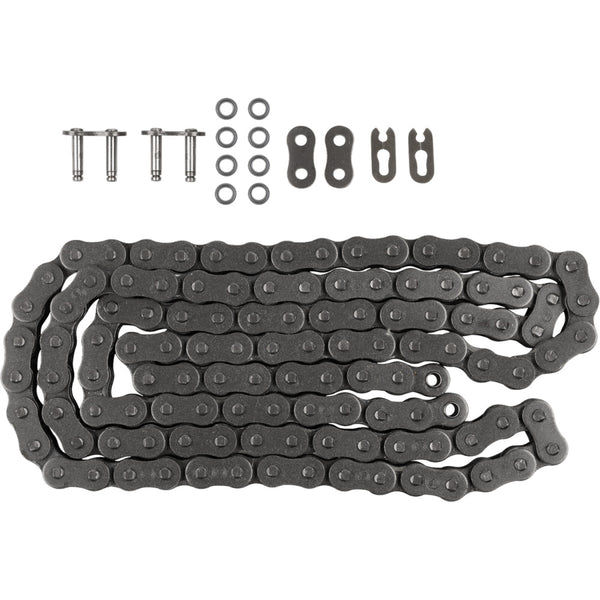 Moose Offroad 525 X-Ring Series - Drive Chain - 118 Links