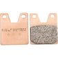 EBC HH Brake Pads FA267HH | Brake Pads   Sintered Metal