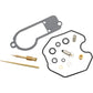 K&L Supply Carburetor Repair Kit - Honda 18-2426 | Carburetor Rebuild Kits