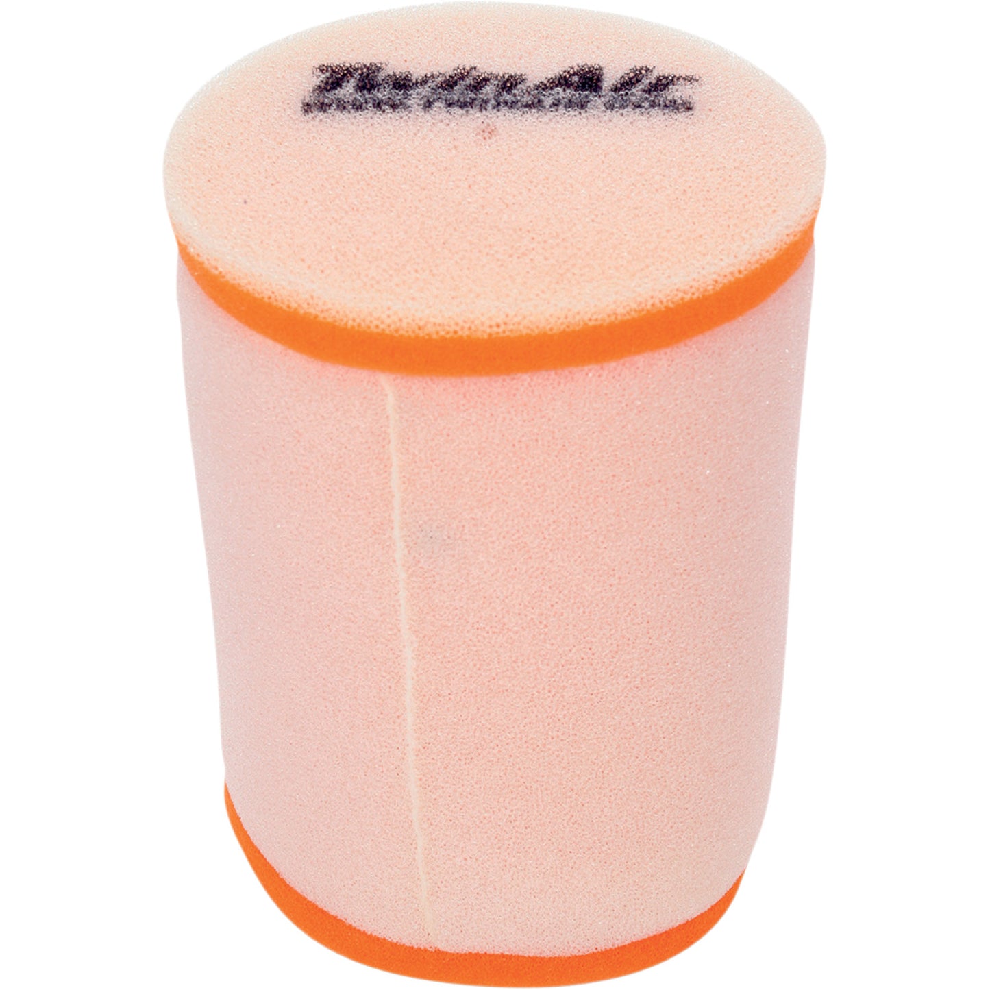 TWIN AIR Standard Air Filter - Kawasaki 151801