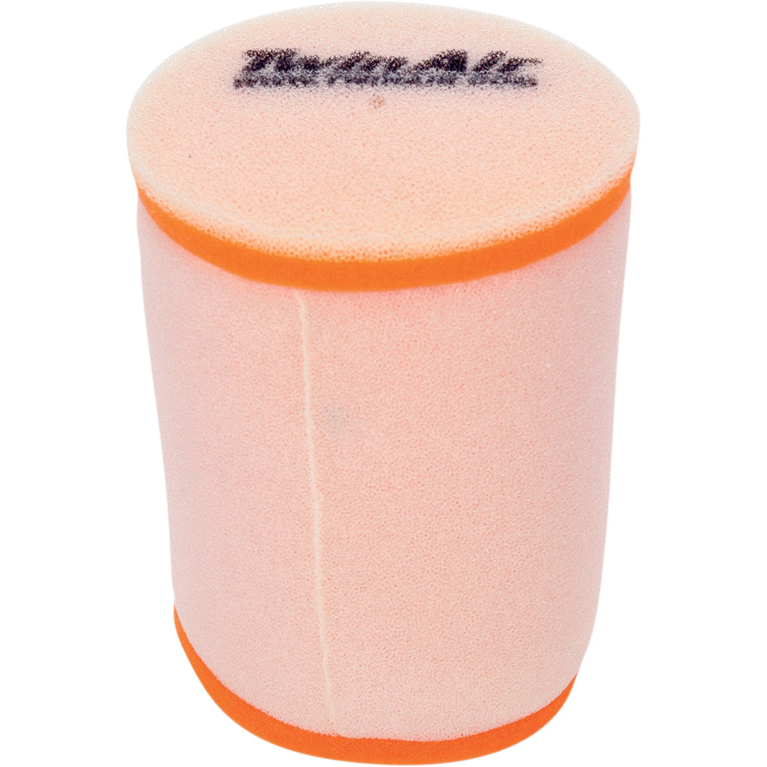 TWIN AIR Standard Air Filter - Kawasaki 151801