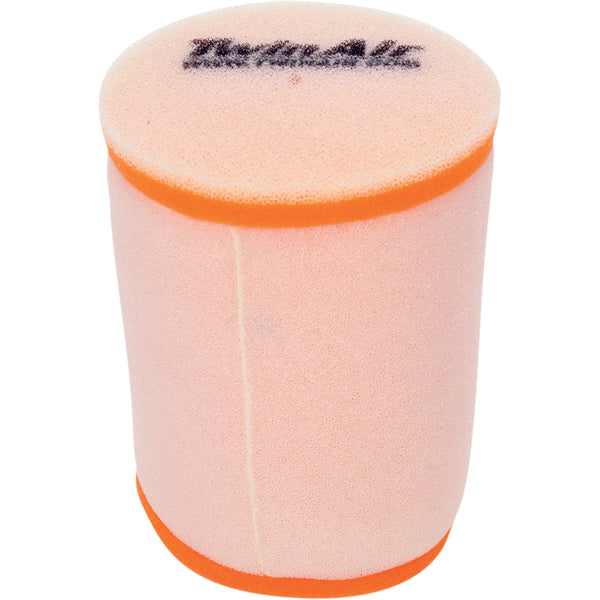 Twin Air Standard Air Filter - Kawasaki 151801