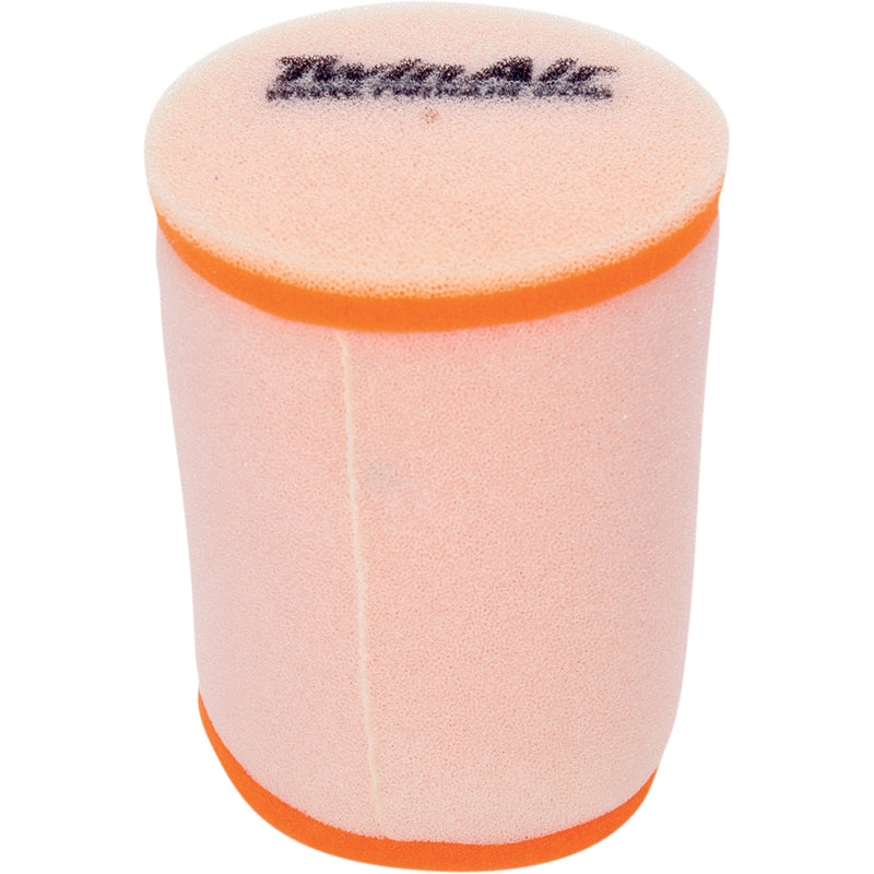 TWIN AIR Standard Air Filter - Kawasaki 151801