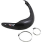 Moose Racing Pipe Guard - OEM MPG15020I