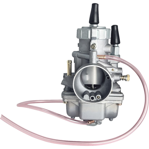Moose Offroad Replacement Carburetor - Polaris 100-1325-PU