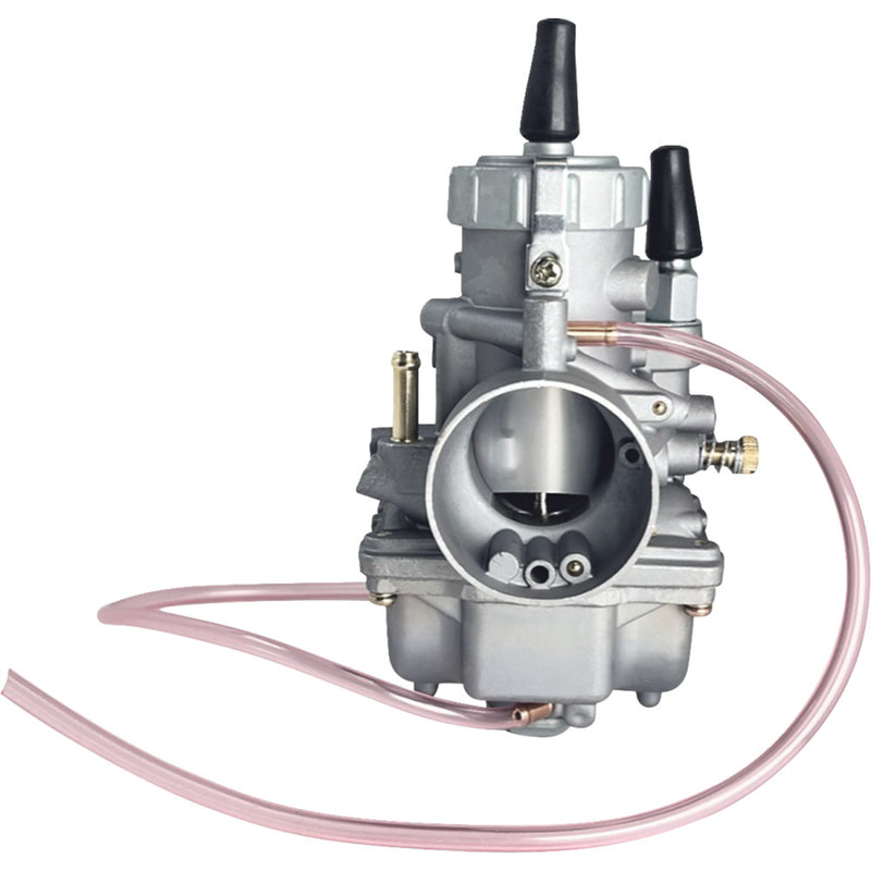 MOOSE OFFROAD Replacement Carburetor - Polaris 100-1325-PU
