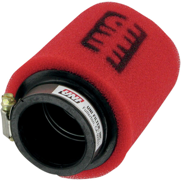 Uni Filter 2-Stage Pod Air Filter - Centered UP-4182ST