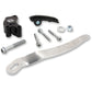 Moose Racing Clutch Cylinder Guard - KTM/Husqvarna 13-017
