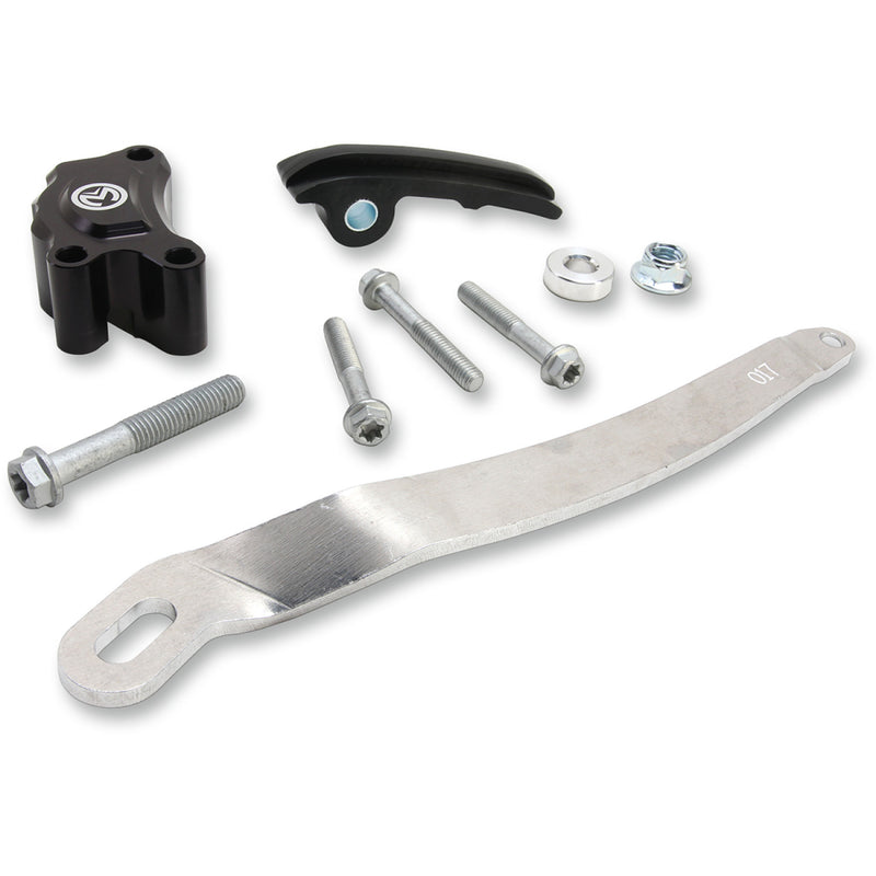 Moose Racing Clutch Cylinder Guard - KTM/Husqvarna 13-017
