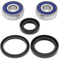 All Balls Wheel Bearing Kit - Front 25-1307
