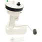 All Balls Replacement Fuel Pump Module Kit - Suzuki 47-1045